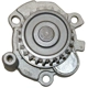 Purchase Top-Quality New Water Pump by GMB - 180-2340 pa1