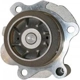 Purchase Top-Quality New Water Pump by GMB - 180-2340 pa6