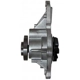 Purchase Top-Quality New Water Pump by GMB - 180-2380 pa12