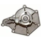 Purchase Top-Quality New Water Pump by GMB - 180-2380 pa4