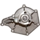 Purchase Top-Quality New Water Pump by GMB - 180-2380 pa5