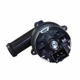 Purchase Top-Quality GMB - 180-2410 - Engine Water Pump pa2