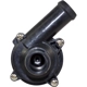 Purchase Top-Quality GMB - 180-2410 - Engine Water Pump pa4