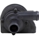 Purchase Top-Quality New Water Pump by GMB - 180-2460 pa1