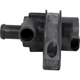 Purchase Top-Quality New Water Pump by GMB - 180-2460 pa11