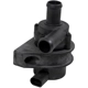 Purchase Top-Quality New Water Pump by GMB - 180-2460 pa12