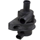 Purchase Top-Quality New Water Pump by GMB - 180-2460 pa2