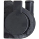 Purchase Top-Quality New Water Pump by GMB - 180-2460 pa3