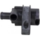 Purchase Top-Quality New Water Pump by GMB - 180-2460 pa7