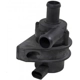 Purchase Top-Quality New Water Pump by GMB - 180-2460 pa8