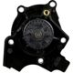 Purchase Top-Quality New Water Pump by GMB - 180-2470 pa12