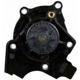 Purchase Top-Quality New Water Pump by GMB - 180-2470 pa17