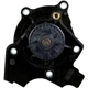 Purchase Top-Quality New Water Pump by GMB - 180-2470 pa4