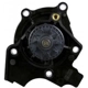 Purchase Top-Quality New Water Pump by GMB - 180-2470 pa6