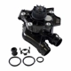 Purchase Top-Quality GMB - 180-2470AH - Engine Water Pump pa1