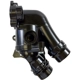 Purchase Top-Quality GMB - 180-2470AH - Engine Water Pump pa2