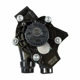 Purchase Top-Quality GMB - 180-2470AH - Engine Water Pump pa3