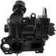 Purchase Top-Quality GMB - 180-2470AH - Engine Water Pump pa4