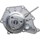 Purchase Top-Quality GMB - 180-2590 - Engine Water Pump pa1