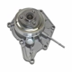 Purchase Top-Quality GMB - 180-2590 - Engine Water Pump pa4