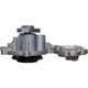 Purchase Top-Quality New Water Pump by GMB - 180-2600 pa1