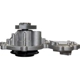 Purchase Top-Quality Pompe à eau neuve par GMB - 180-2600 pa7