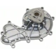 Purchase Top-Quality New Water Pump by GMB - 180-2610 pa1
