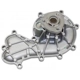 Purchase Top-Quality New Water Pump by GMB - 180-2610 pa7