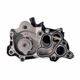 Purchase Top-Quality GMB - 180-3070AT - Engine Water Pump pa1