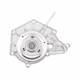 Purchase Top-Quality GMB - 180-4020 - Engine Water Pump pa4