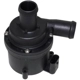 Purchase Top-Quality GMB - 180-9040 - Engine Water Pump pa1
