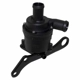 Purchase Top-Quality GMB - 180-9050 - Engine Water Pump pa1