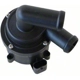 Purchase Top-Quality New Water Pump by GMB - 180-9090 pa1