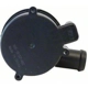 Purchase Top-Quality New Water Pump by GMB - 180-9090 pa2