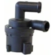 Purchase Top-Quality New Water Pump by GMB - 180-9090 pa3