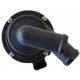 Purchase Top-Quality New Water Pump by GMB - 180-9090 pa4