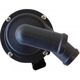 Purchase Top-Quality New Water Pump by GMB - 180-9090 pa5
