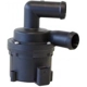 Purchase Top-Quality New Water Pump by GMB - 180-9090 pa6