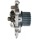 Purchase Top-Quality New Water Pump by GMB - 190-2130 pa7