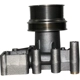 Purchase Top-Quality GMB - 196-1020 - Engine Water Pump pa2