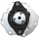Purchase Top-Quality New Water Pump by GMB - 196-1030 pa12