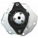 Purchase Top-Quality New Water Pump by GMB - 196-1030 pa17