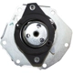 Purchase Top-Quality New Water Pump by GMB - 196-1030 pa3