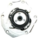 Purchase Top-Quality New Water Pump by GMB - 196-1030 pa5