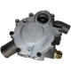 Purchase Top-Quality New Water Pump by GMB - 196-1070 pa2