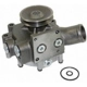 Purchase Top-Quality New Water Pump by GMB - 196-1110 pa12