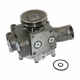 Purchase Top-Quality New Water Pump by GMB - 196-1110 pa16