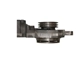 Purchase Top-Quality GMB - 196-2000 - Engine Water Pump pa1
