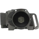 Purchase Top-Quality GMB - 196-2000 - Engine Water Pump pa3