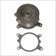 Purchase Top-Quality GMB - 196-2020 - New Water Pump pa1